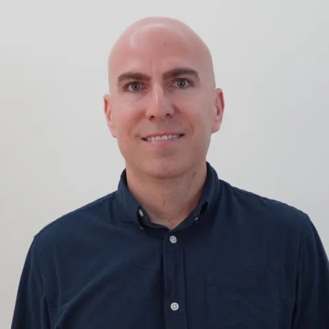 Luis Pimenta